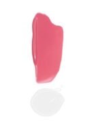 Full Time Lip Colour – Photo Op - Image 3
