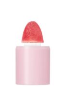 Cheeky Dip Liquid Blusher Thrill Seeker - Image 4