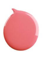 Cheeky Dip Liquid Blusher Thrill Seeker - Image 3