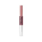 Full Time Lip Colour – Sip Happens