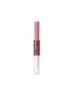 Full Time Lip Colour – Sip Happens