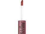 Full Time Lip Colour – Sip Happens - Image 2