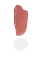 Full Time Lip Colour – Sip Happens - Image 3