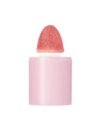 Cheeky Dip Liquid Blusher Skinny Dip - Image 2