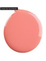 Cheeky Dip Liquid Blusher Skinny Dip - Image 3