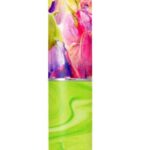 Playful Pout Lipstick Soft Core