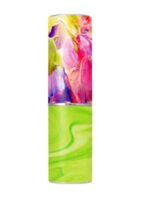 Playful Pout Lipstick Soft Core