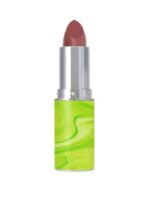 Playful Pout Lipstick Soft Core - Image 2