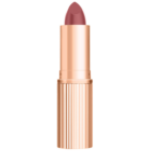 Lip Culture Satin Lipstick Spark