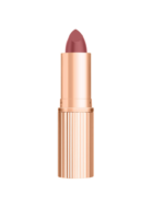 Lip Culture Satin Lipstick Spark