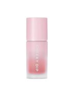 Cheeky Dip Liquid Blusher Skinny Dip - Image 4