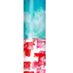 Playful Pout Lipstick Stay Golden
