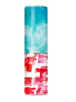 Playful Pout Lipstick Stay Golden