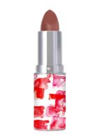 Playful Pout Lipstick Stay Golden - Image 2