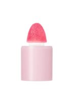 Cheeky Dip Liquid Blusher Think Twice - Image 2
