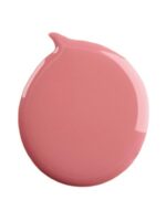 Cheeky Dip Liquid Blusher Think Twice - Image 3