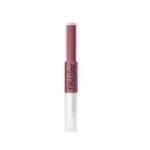 Full Time Lip Colour – Wine Not