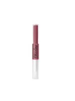 Full Time Lip Colour – Wine Not