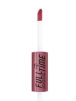 Full Time Lip Colour – Wine Not - Image 2