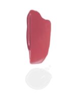 Full Time Lip Colour – Wine Not - Image 3