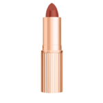 Lip Culture Satin Lipstick L World