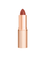 Lip Culture Satin Lipstick L World