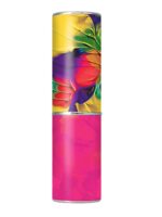 Playful Pout Lipstick Wait For It