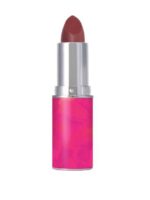 Playful Pout Lipstick Wait For It - Image 2