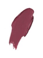 Playful Pout Lipstick Wait For It - Image 3