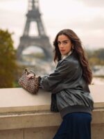 Wild Light Brown - Image 6