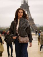 Wild Light Brown - Image 7