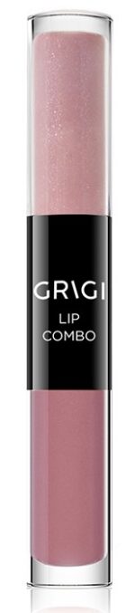GRIGI LIP COMBO No 01 PINK CHIC! - Image 2