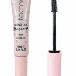 Technic Intense Lash Mascara