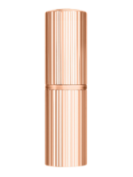 Lip Culture Satin Lipstick Spark - Image 2