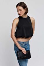 Briggite Black - Image 4