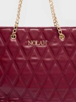 Helen Burgundy - Image 3