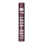 Lash Out Mascara Razzleberry