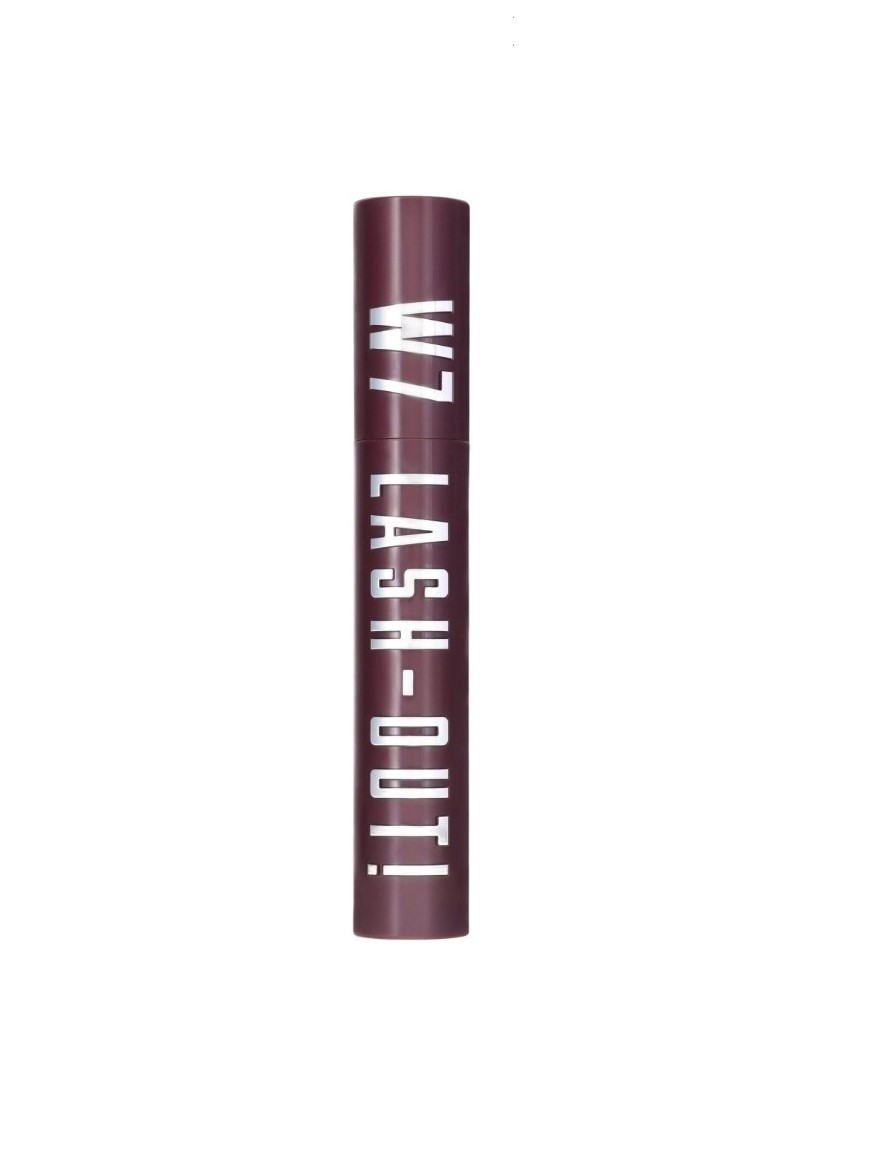 Screenshot_6-1 Lash Out Mascara Razzleberry - Image 1