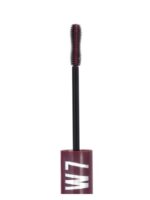 Lash Out Mascara Razzleberry - Image 2