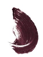 Lash Out Mascara Razzleberry - Image 3