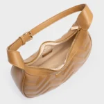 Olrando Brown - Image 4