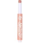Lip Drench Glisten Balm 10/10