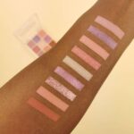 REVOLUTION ULTIMATE NUDES LIGHT PALETTE - Image 3