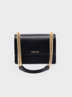 Amalia Black