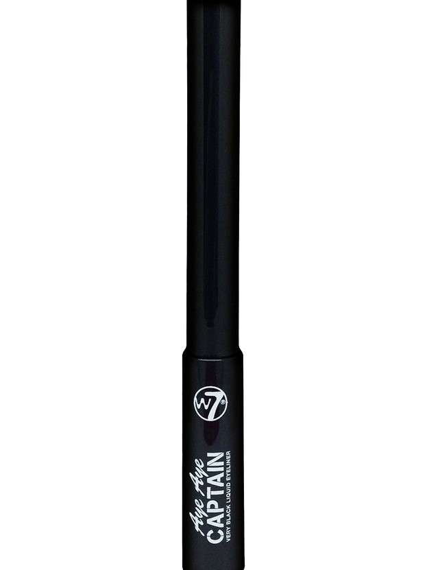 AYE_20AYE_20CAPTAIN_20CLOSED_1024x1024 Aye Aye Captain Liquid Eyeliner - Image 1