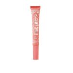 Sunny Seville Sheer Lip Gloss Sunny Bloom