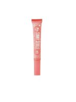 Sunny Seville Sheer Lip Gloss Sunny Bloom