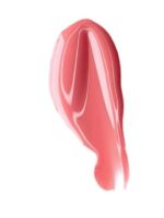 Sunny Seville Sheer Lip Gloss Sunny Bloom - Image 3