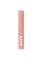 Lip Matter Soft Matte Lipstick Fully Charged