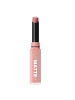Lip Matter Soft Matte Lipstick Fully Charged - Image 2